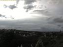Vorschaubild von 17.09.2025 16:32