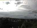 Vorschaubild von 17.09.2025 16:32