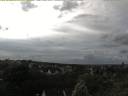 Vorschaubild von 17.09.2025 16:33