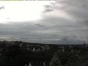 Vorschaubild von 17.09.2025 16:35