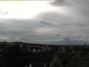 Vorschaubild von 17.09.2025 16:37