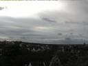 Vorschaubild von 17.09.2025 16:38