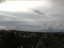 Vorschaubild von 17.09.2025 16:39