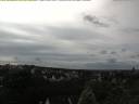 Vorschaubild von 17.09.2025 16:40