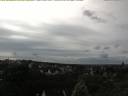 Vorschaubild von 17.09.2025 16:40