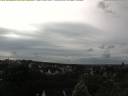 Vorschaubild von 17.09.2025 16:41