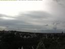Vorschaubild von 17.09.2025 16:42