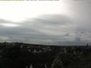Vorschaubild von 17.09.2025 16:42
