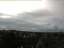 Vorschaubild von 17.09.2025 16:43