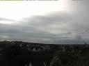 Vorschaubild von 17.09.2025 16:44