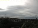 Vorschaubild von 17.09.2025 16:47