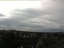 Vorschaubild von 17.09.2025 16:47