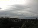 Vorschaubild von 17.09.2025 16:48
