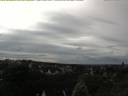 Vorschaubild von 17.09.2025 16:49