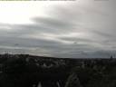 Vorschaubild von 17.09.2025 16:51