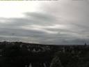 Vorschaubild von 17.09.2025 16:51