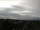 Vorschaubild von 17.09.2025 16:52
