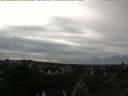 Vorschaubild von 17.09.2025 16:54