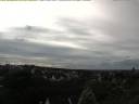 Vorschaubild von 17.09.2025 16:54