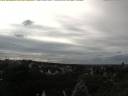 Vorschaubild von 17.09.2025 16:55