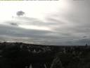 Vorschaubild von 17.09.2025 16:55