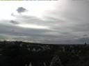 Vorschaubild von 17.09.2025 16:56