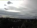 Vorschaubild von 17.09.2025 16:56