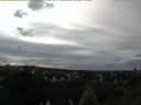 Vorschaubild von 17.09.2025 16:57