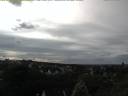 Vorschaubild von 17.09.2025 16:58
