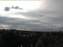 Vorschaubild von 17.09.2025 16:59