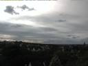 Vorschaubild von 17.09.2025 17:00