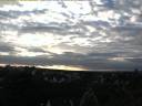 Vorschaubild von 17.09.2025 18:44