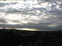 Vorschaubild von 17.09.2025 18:44