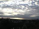 Vorschaubild von 17.09.2025 18:45