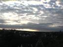 Vorschaubild von 17.09.2025 18:45
