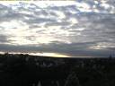 Vorschaubild von 17.09.2025 18:46