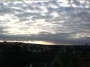 Vorschaubild von 17.09.2025 18:46