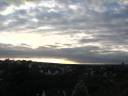 Vorschaubild von 17.09.2025 18:49