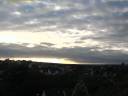 Vorschaubild von 17.09.2025 18:51