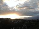 Vorschaubild von 17.09.2025 19:10