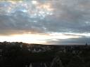 Vorschaubild von 17.09.2025 19:13