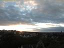 Vorschaubild von 17.09.2025 19:14