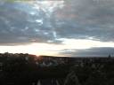 Vorschaubild von 17.09.2025 19:15