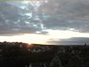 Vorschaubild von 17.09.2025 19:15