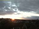 Vorschaubild von 17.09.2025 19:17