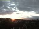 Vorschaubild von 17.09.2025 19:17