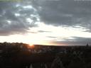Vorschaubild von 17.09.2025 19:18