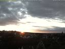 Vorschaubild von 17.09.2025 19:18