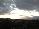 Vorschaubild von 17.09.2025 19:19