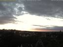 Vorschaubild von 17.09.2025 19:19